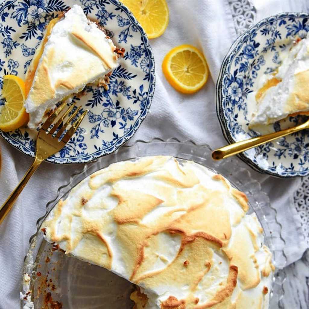 lemon-curd-ice-cream-pie-5.jpg