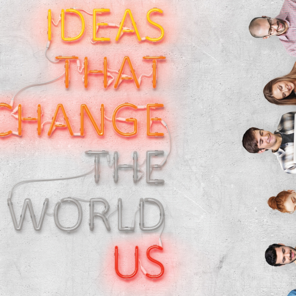 nn-ideas-that-change-us36109.jpg
