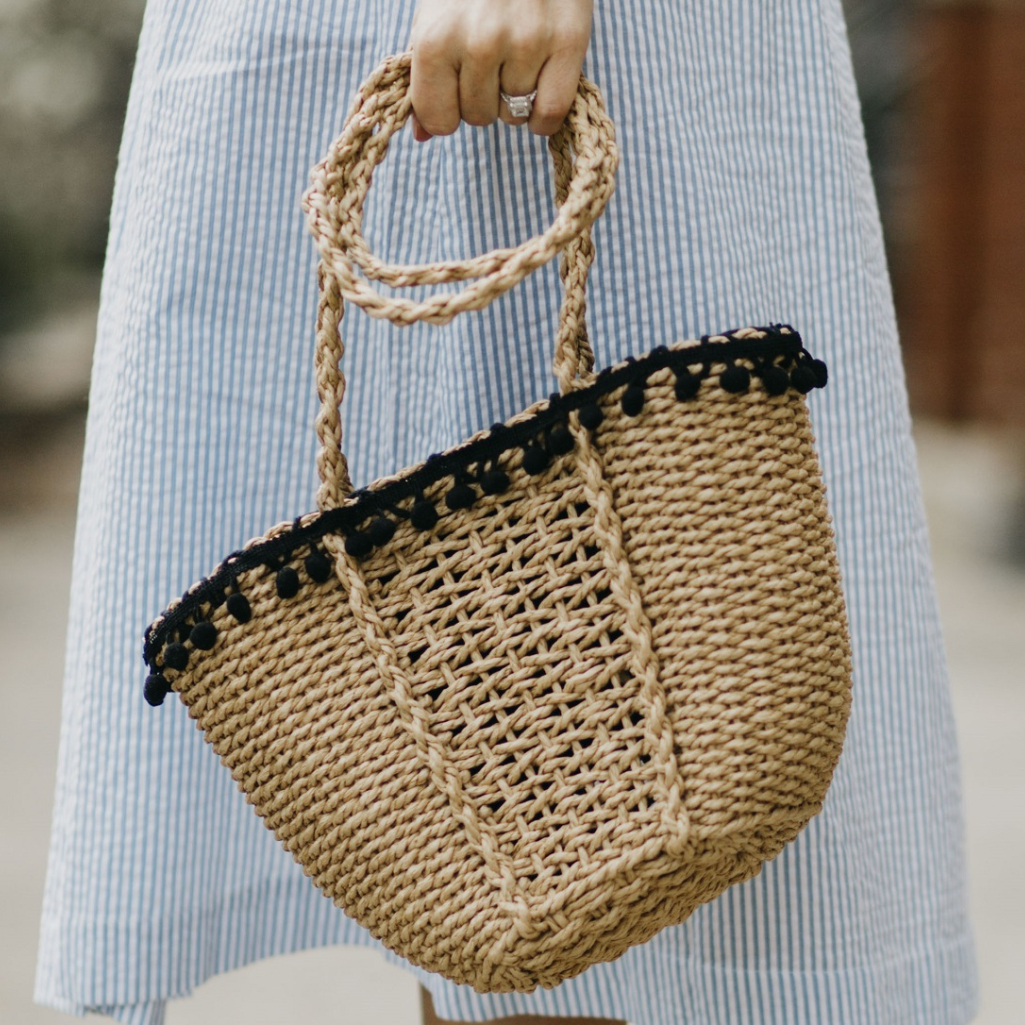 straw-bags-1.jpg