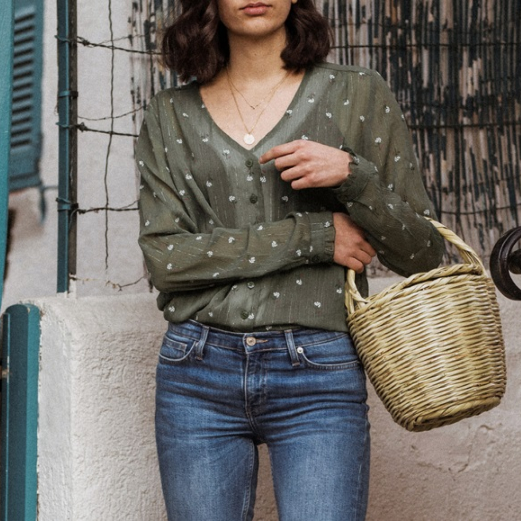 floral-blouse-wicker-bag-aria-di-bari-french-street-style-fashion-blogger-yuka-paris-wicker-bag-birkin-spring-outfit-editorial-summer-floral-shirt-zara-mango-1.jpg