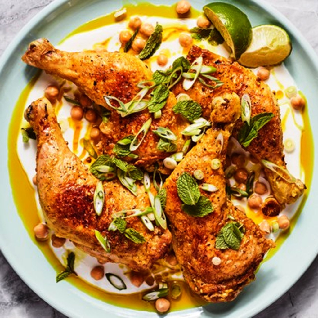 chicken-legs-braised-in-spiced-turmeric-yogurt-09032018.jpg