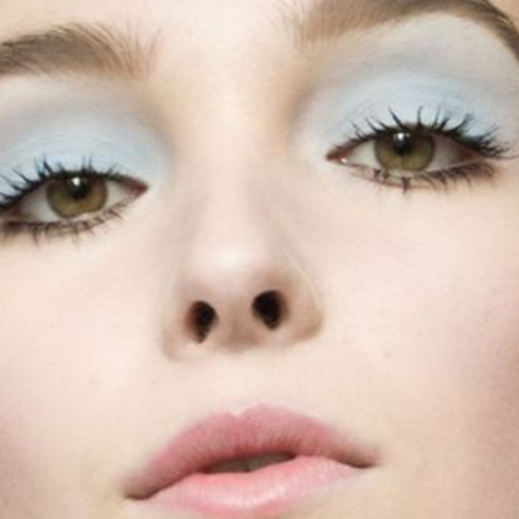 header_image_fustany-beauty-makeup-ice_blue_eyeshadow-main_image1.jpg