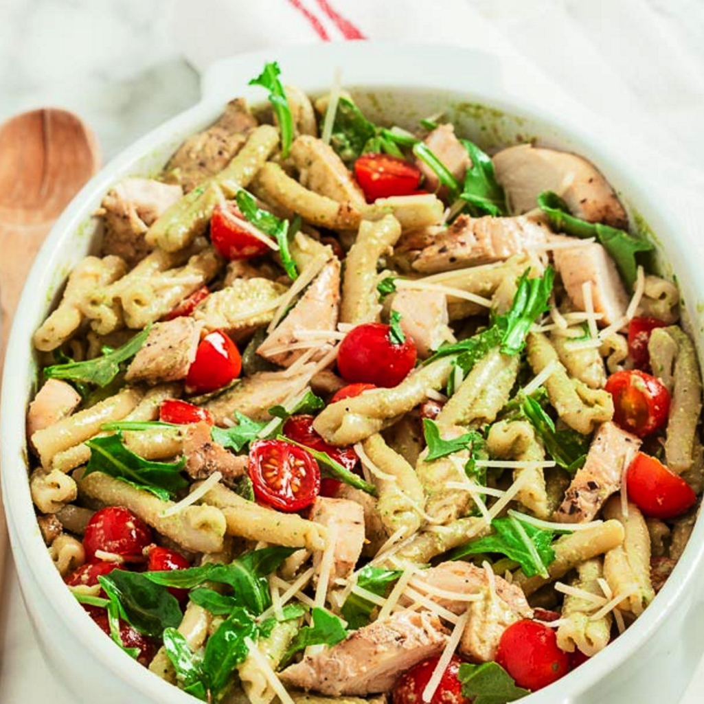 pesto-pasta-salad-with-grilled-chicken.jpg
