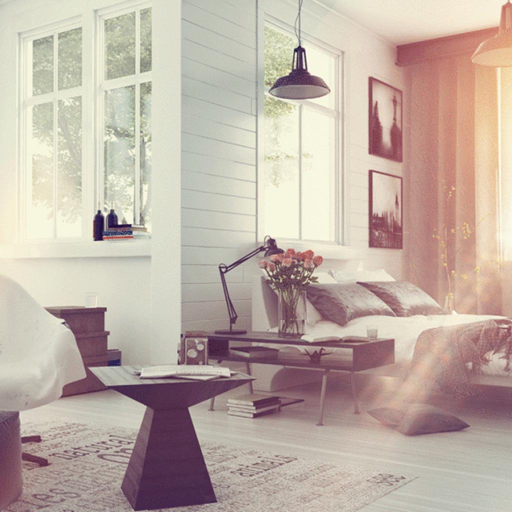 thehomeissue_coolhome01-1024x585.gif