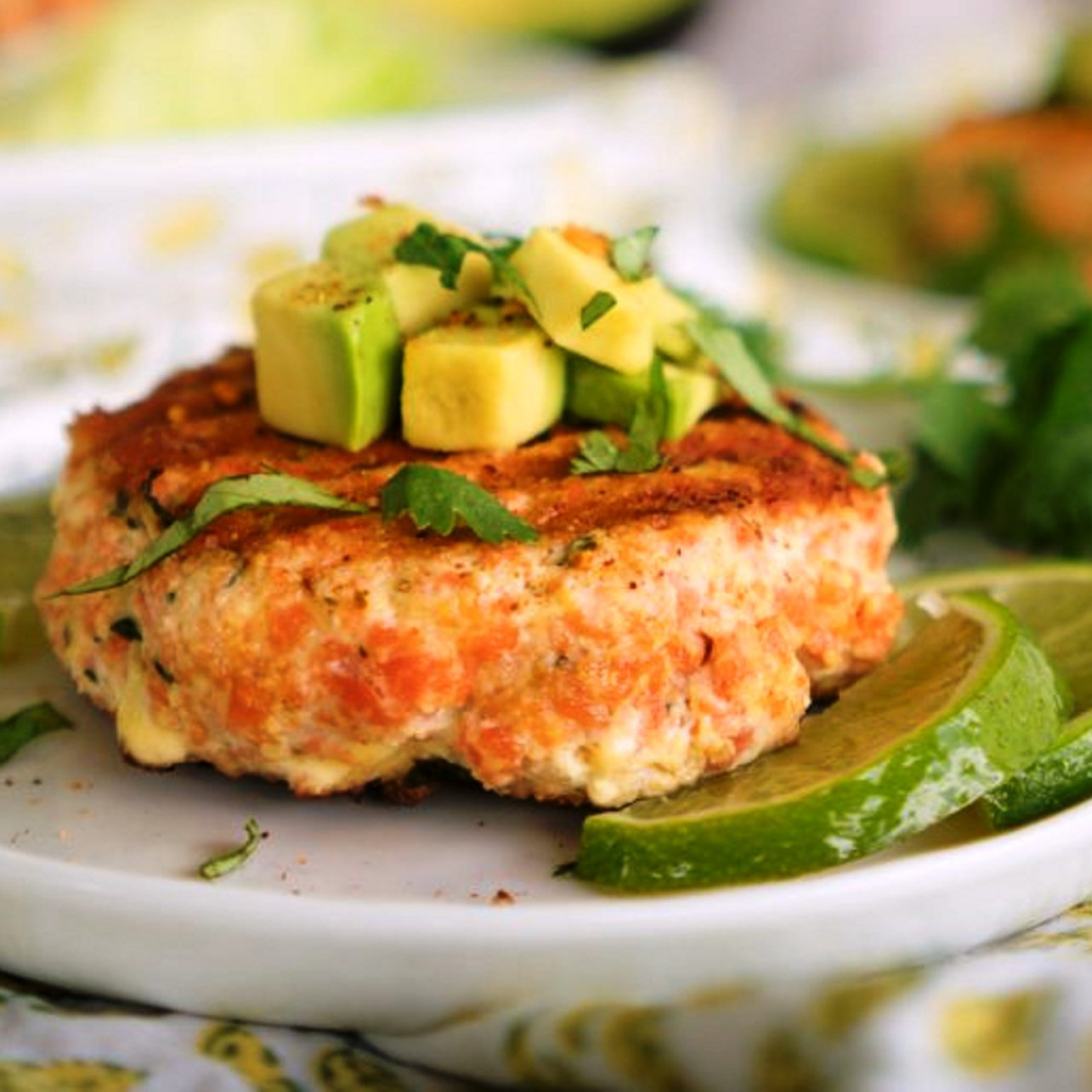 cilantro-lime-salmon-patties-5-1024x683.jpg