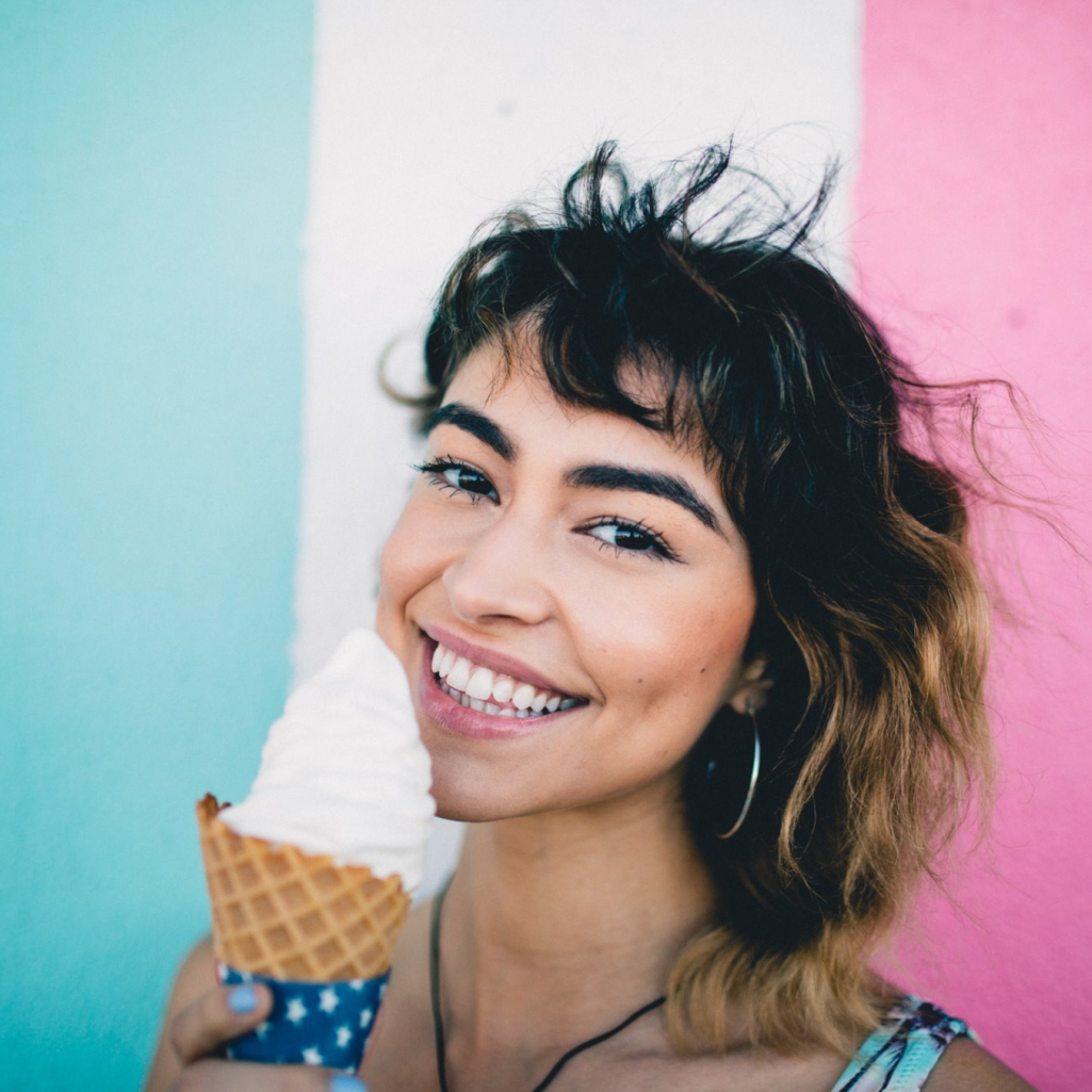kyle-loftus-590869-unsplash.jpg