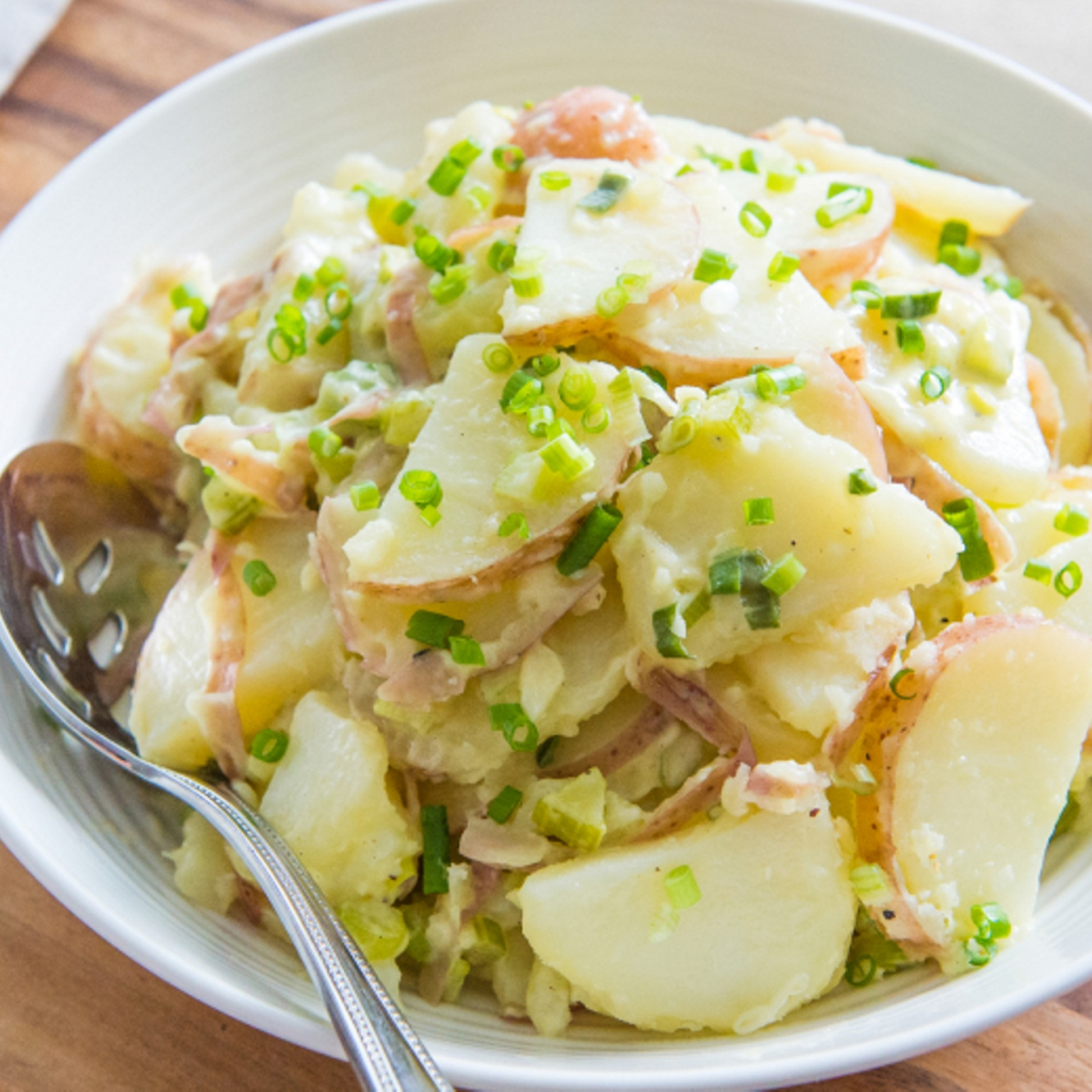 potluck-potato-salad-00c.jpg
