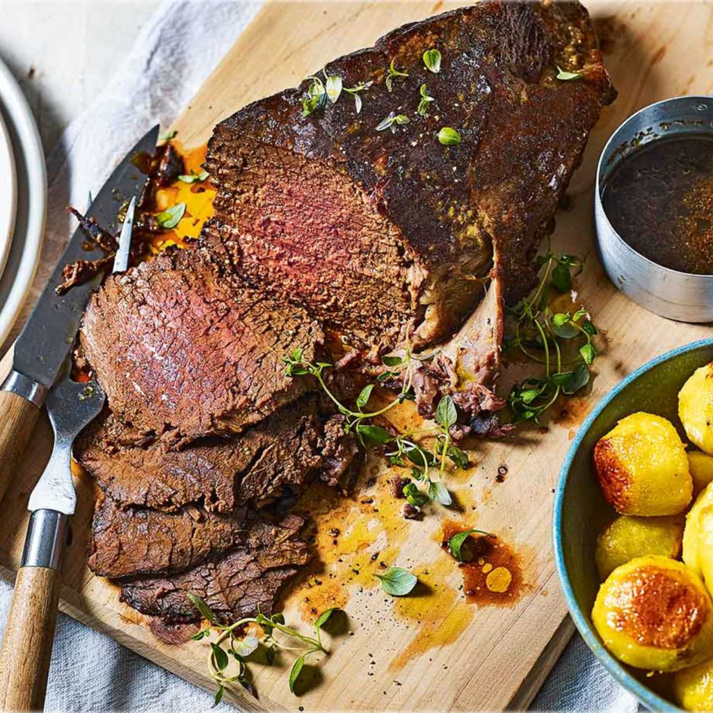rfo-1400x919-slow-roasted-beef-with-mustard-potatoes-dec8429a-d847-469f-a752-5d789755ea17-0-1400x919.jpg