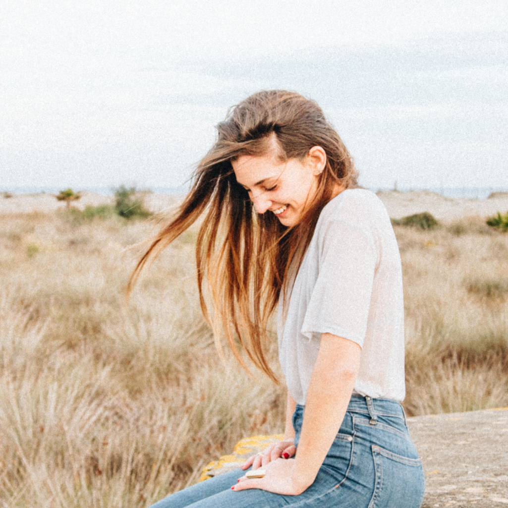 sonnie-hiles-624152-unsplash_1.jpg