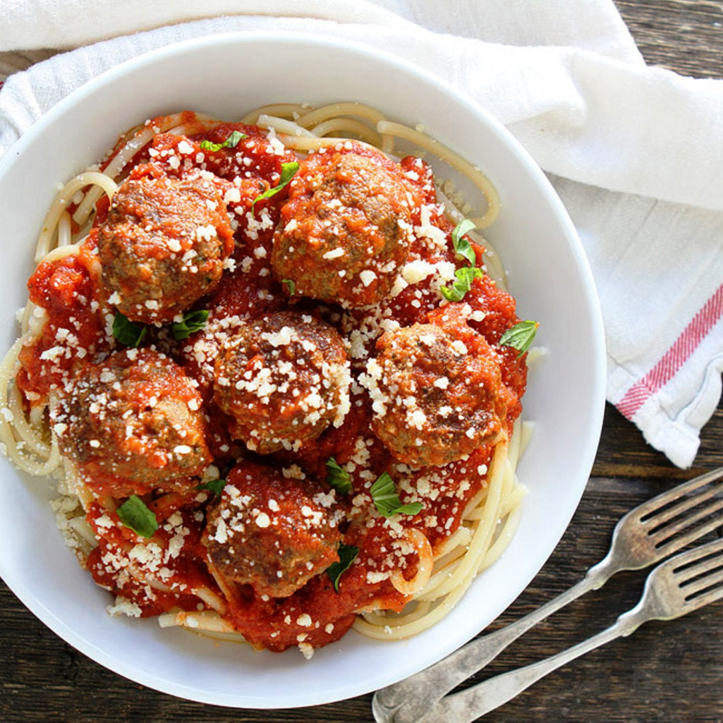 spaghetti-and-meatballs-8.jpg