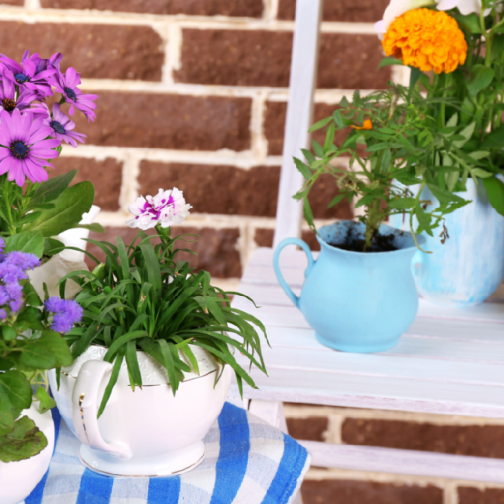 thehomeissue_balcony-1024x585.png