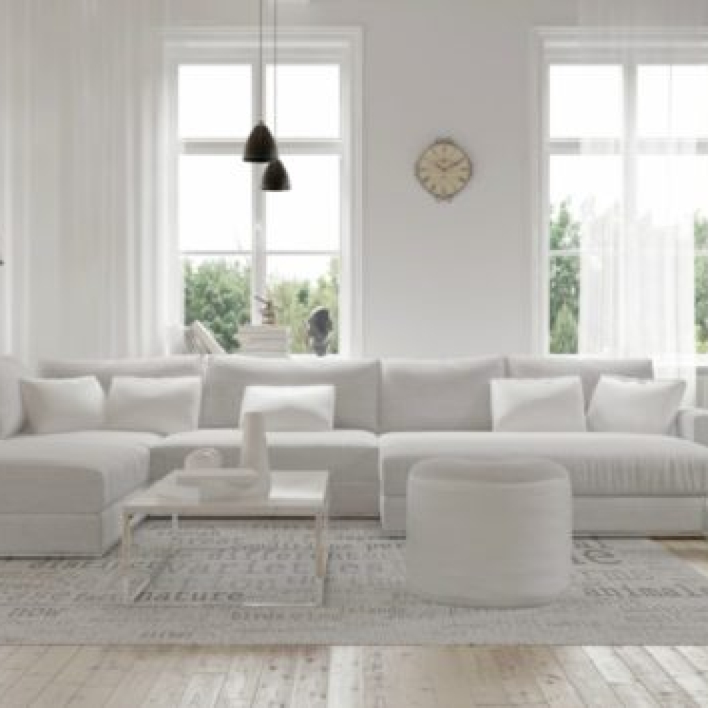 thehomeissue_fws-620x354.jpg