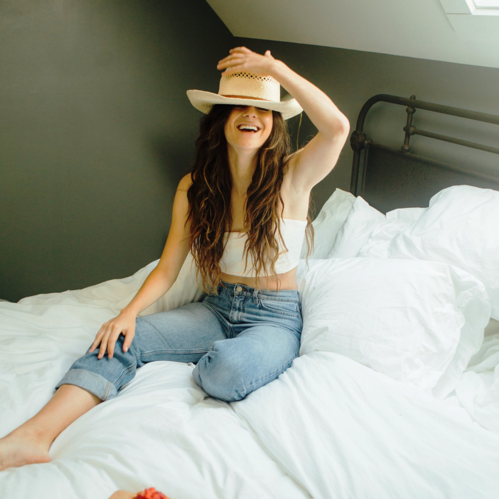 thought-catalog-683769-unsplash.jpg