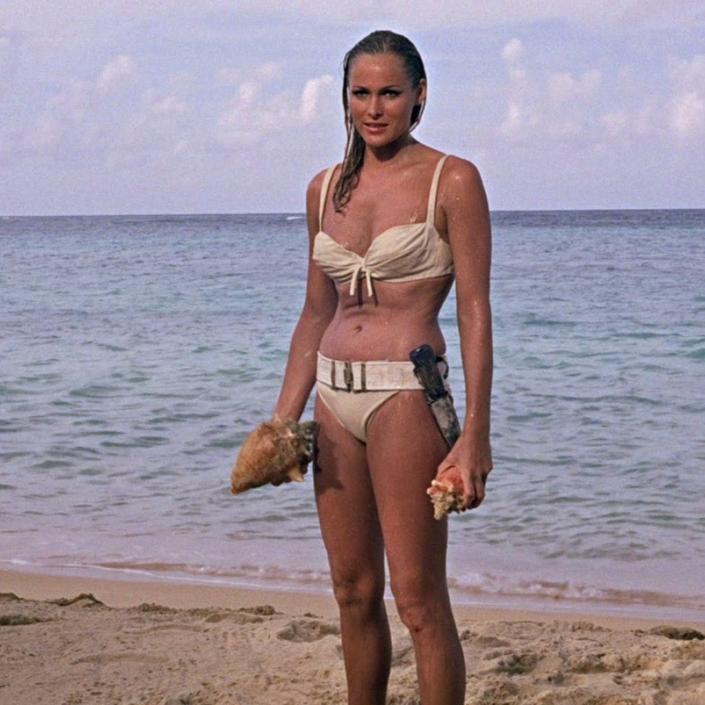 ursula-andress-voted-best-bond-beach-body-of-all-time-.jpg