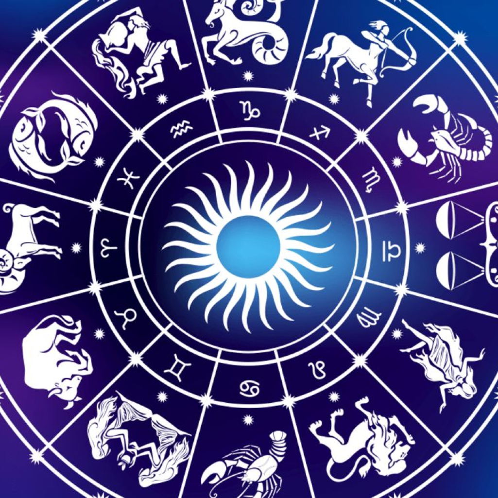 zodiac-weekly-2_4.png
