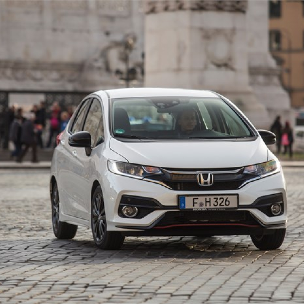 125342_2018_jazz_dynamic_1_5-litre_i-vtec.jpg