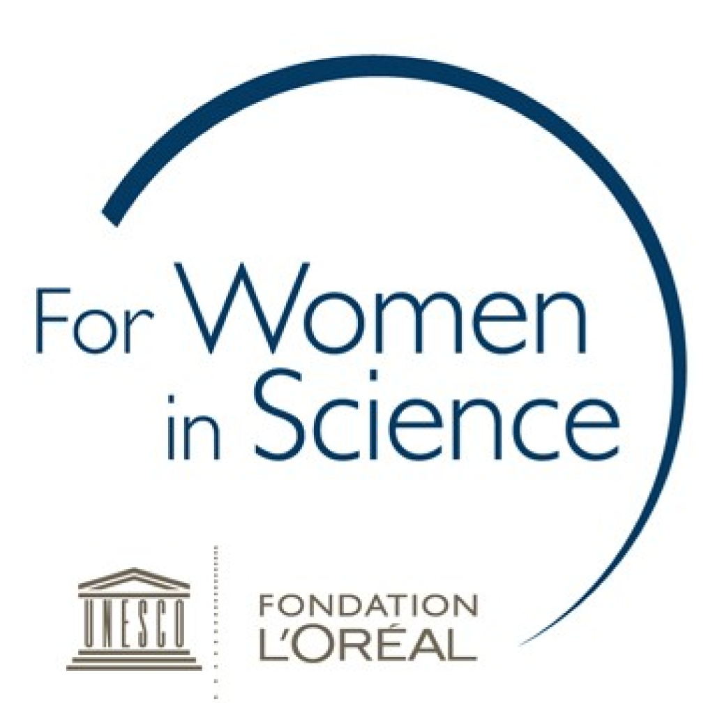 call_for_nominations_loreal-unesco_for_women_in_science_awards_2019_0.jpg