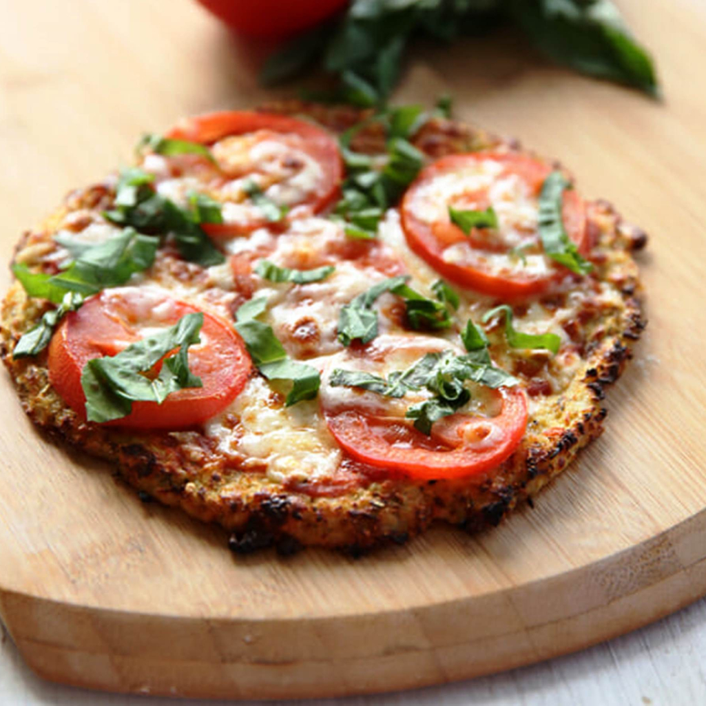 cauliflower-pizza-by-our-best-bites.jpg
