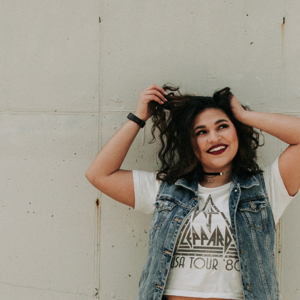 joanna-nix-608562-unsplash_1.jpg