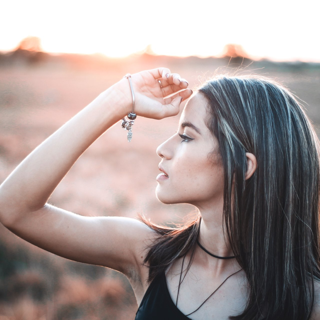marcelo-matarazzo-303796-unsplash.jpg