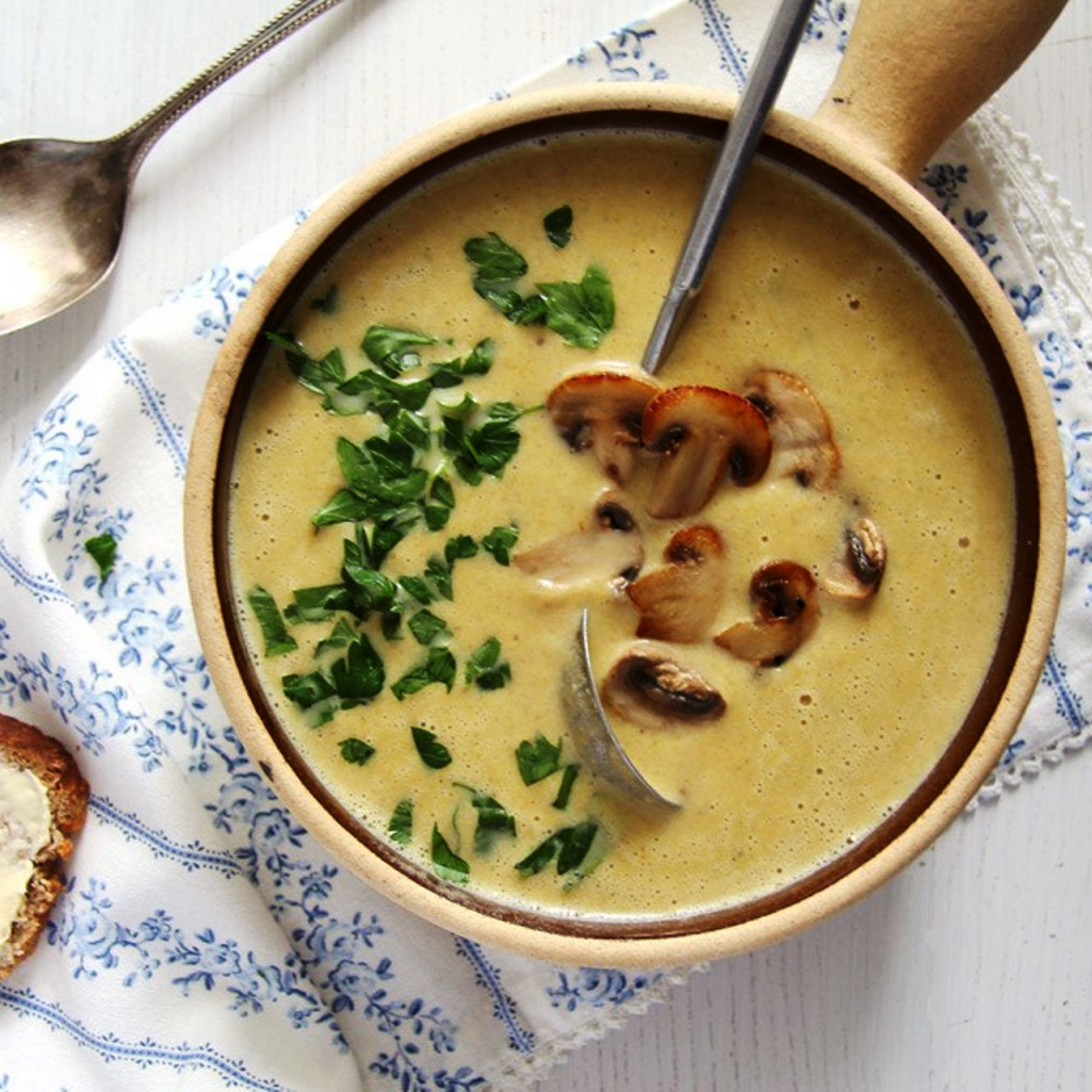 mushroom-soup-creamy.jpg