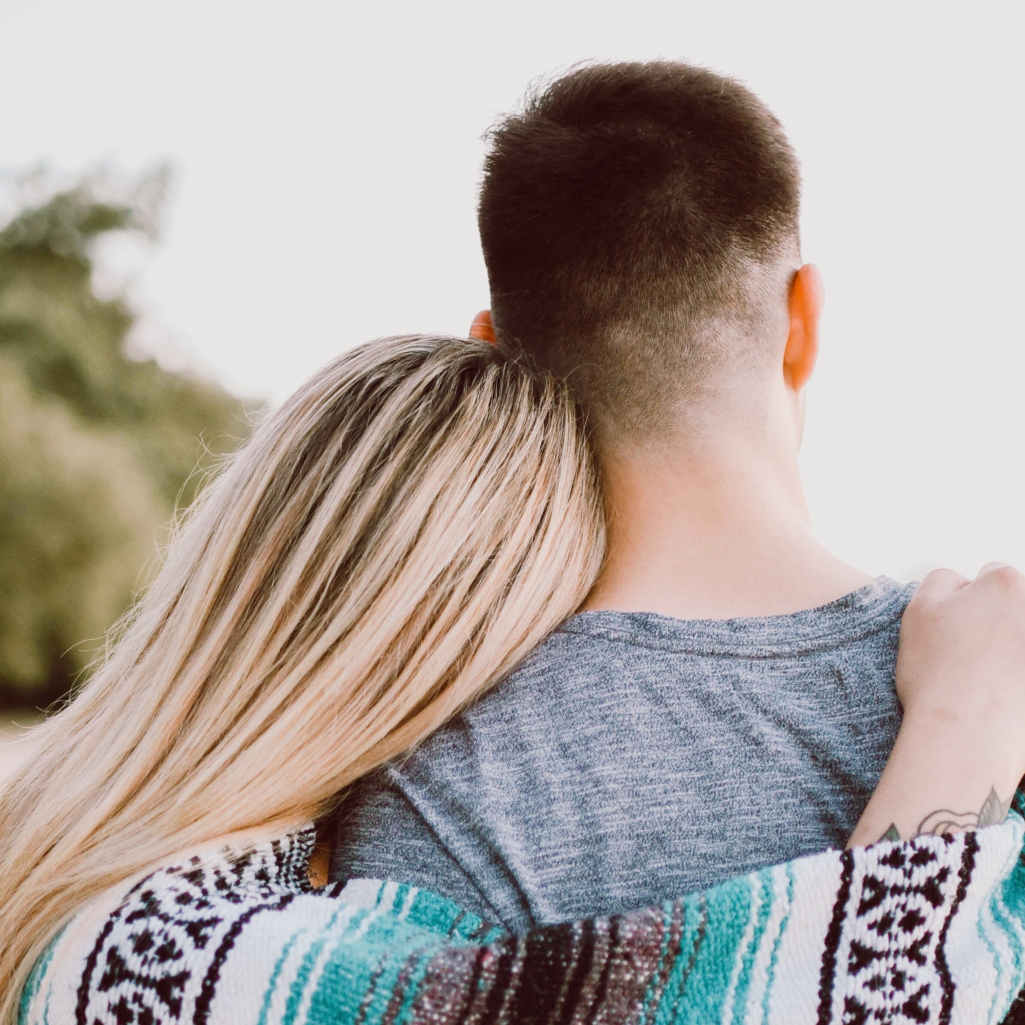 niki-sanders-753402-unsplash_2.jpg