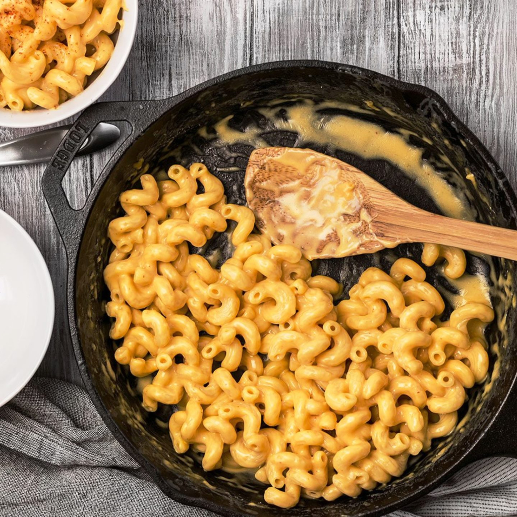 will-it-skillet-mac-and-cheese-v2.jpg