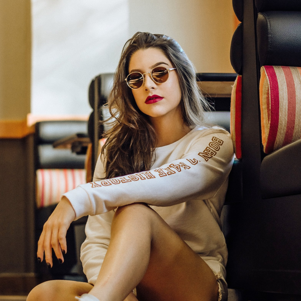 allef-vinicius-652280-unsplash.jpg