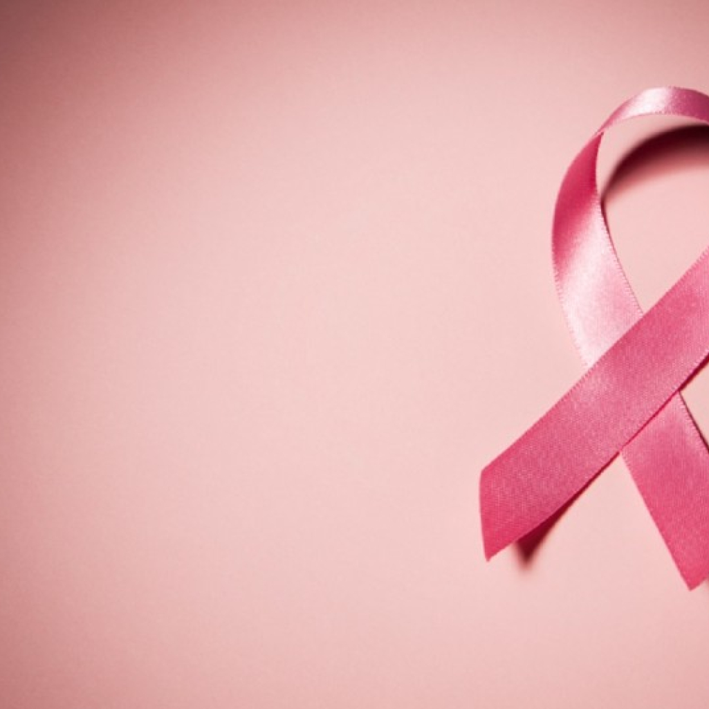breast-cancer-pink-ribbon-810x537-1.jpg