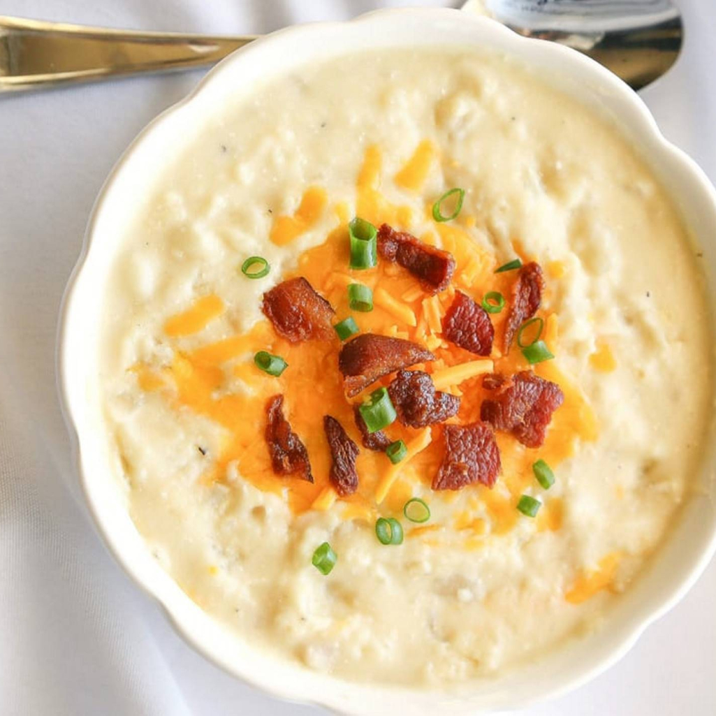 creamy-potato-soup.jpg