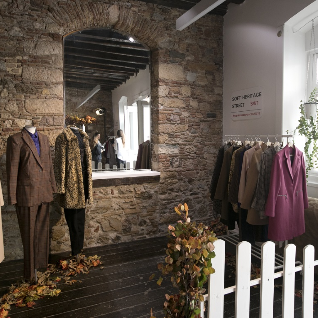 fall_for_ms_aw18_2.jpg