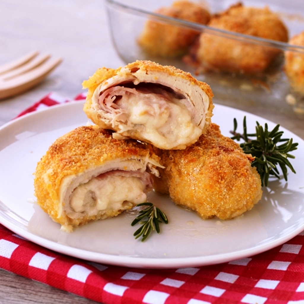 involtini-di-pollo-800x.jpg
