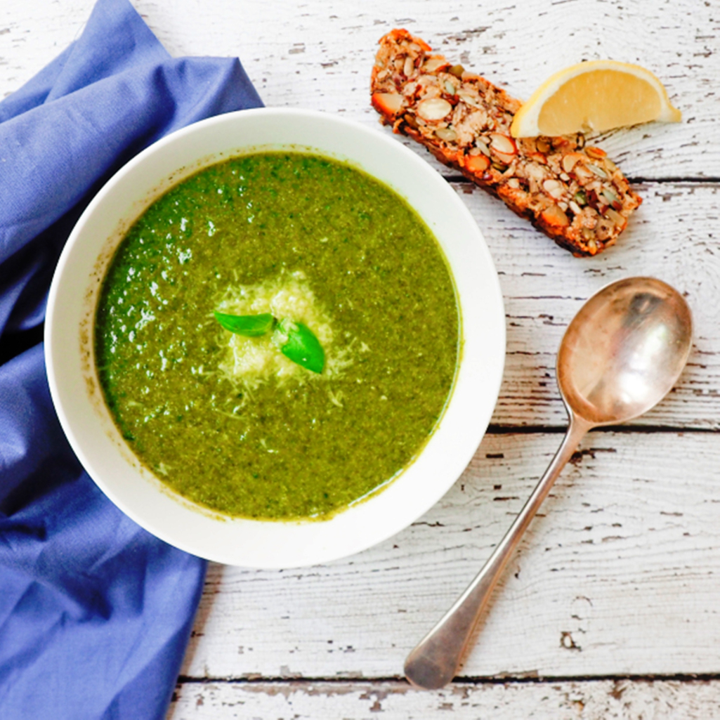 kale-broccoli-spinach-pesto-soup1.jpg