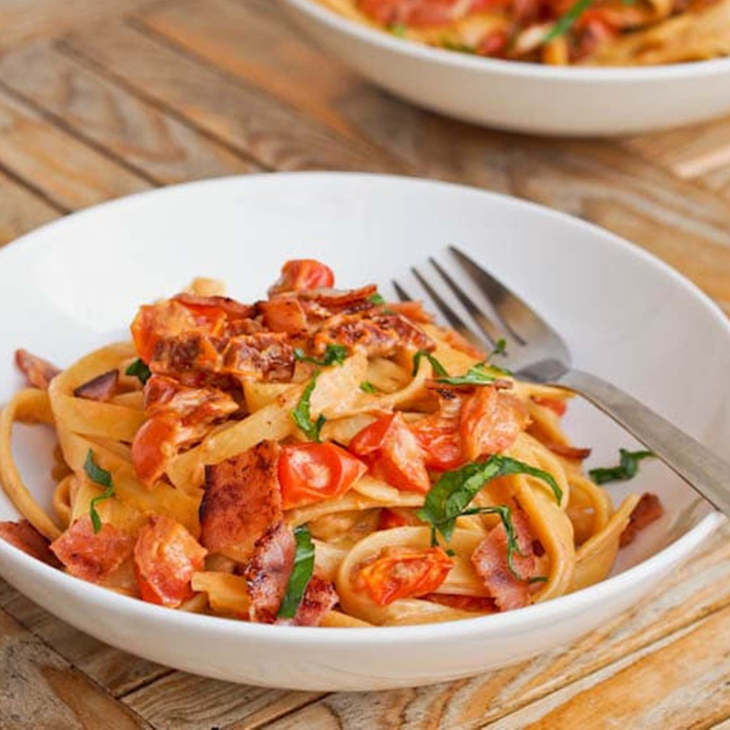 pasta-with-creamy-cherry-tomato-sauce.jpg