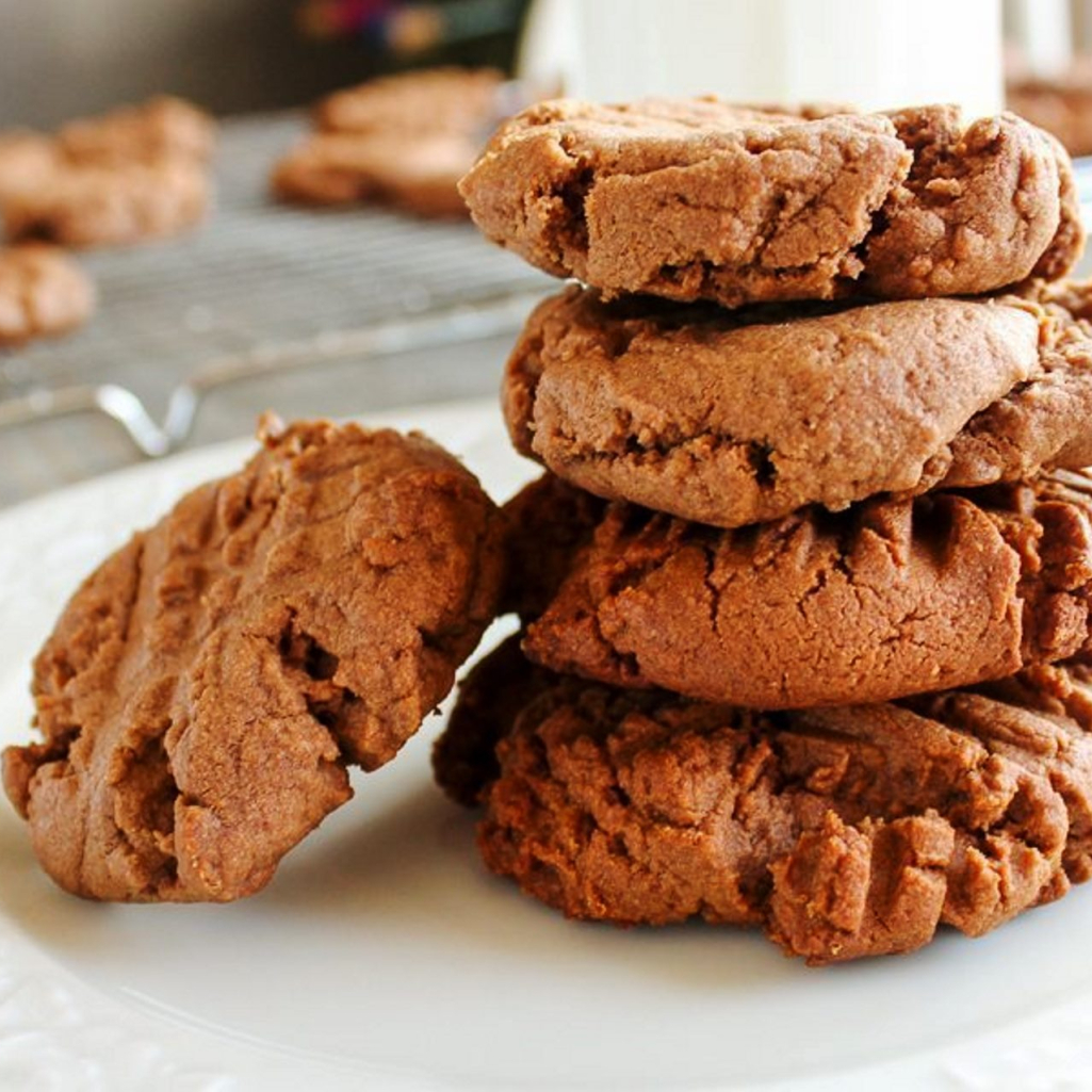 peanut-butter-cocoa-cookies-15-of-16.jpg