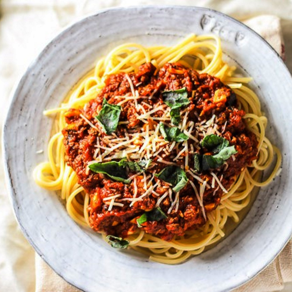 spaghetti-with-beef-marinara-6.jpg