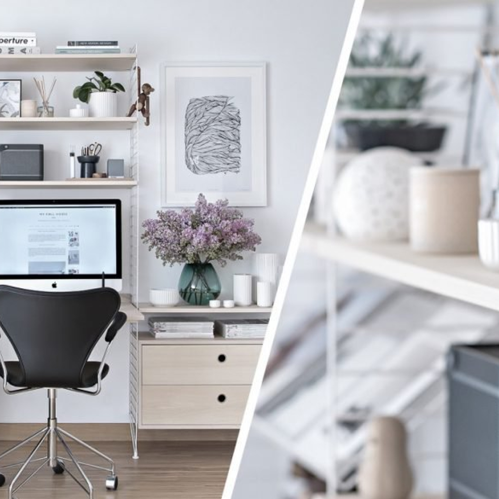 thehomeissue_office0-1024x585.jpg