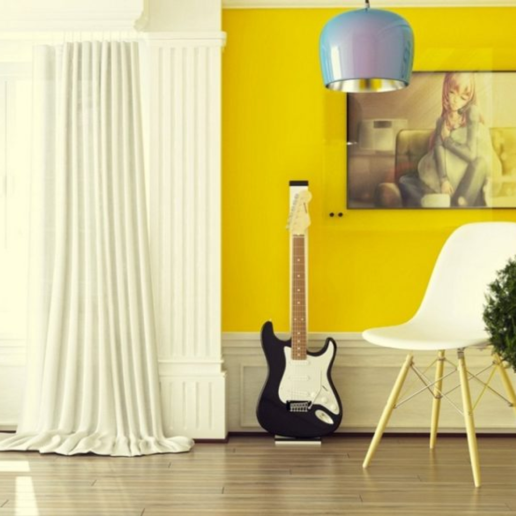 thehomeissue_yellow0-1024x585.jpg