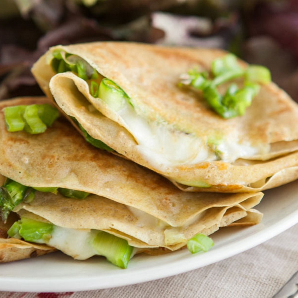 2013-04-22-r-grilled-cheese-crepes.jpg