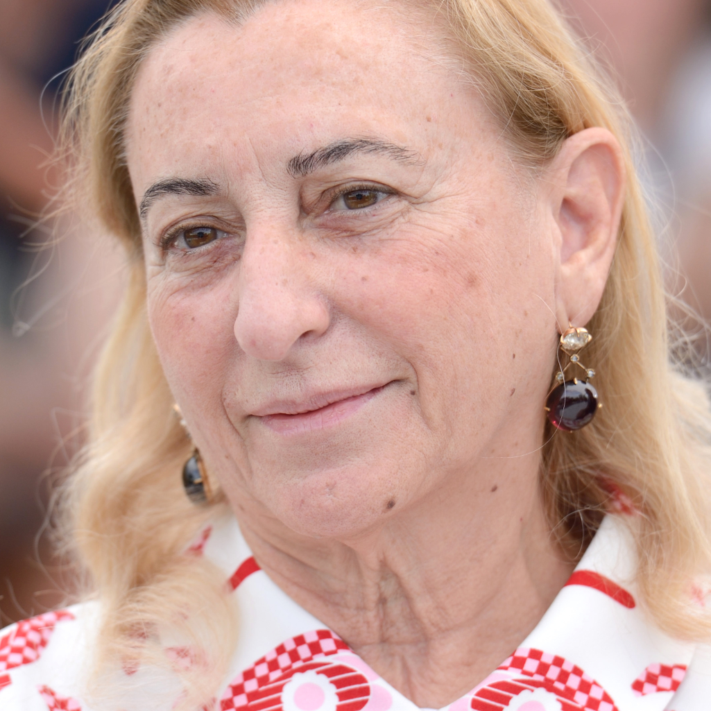 abaca_593721_008.jpg