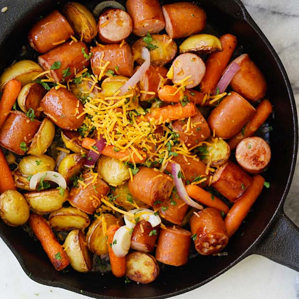 skillet-sausage-and-potatoes.jpg