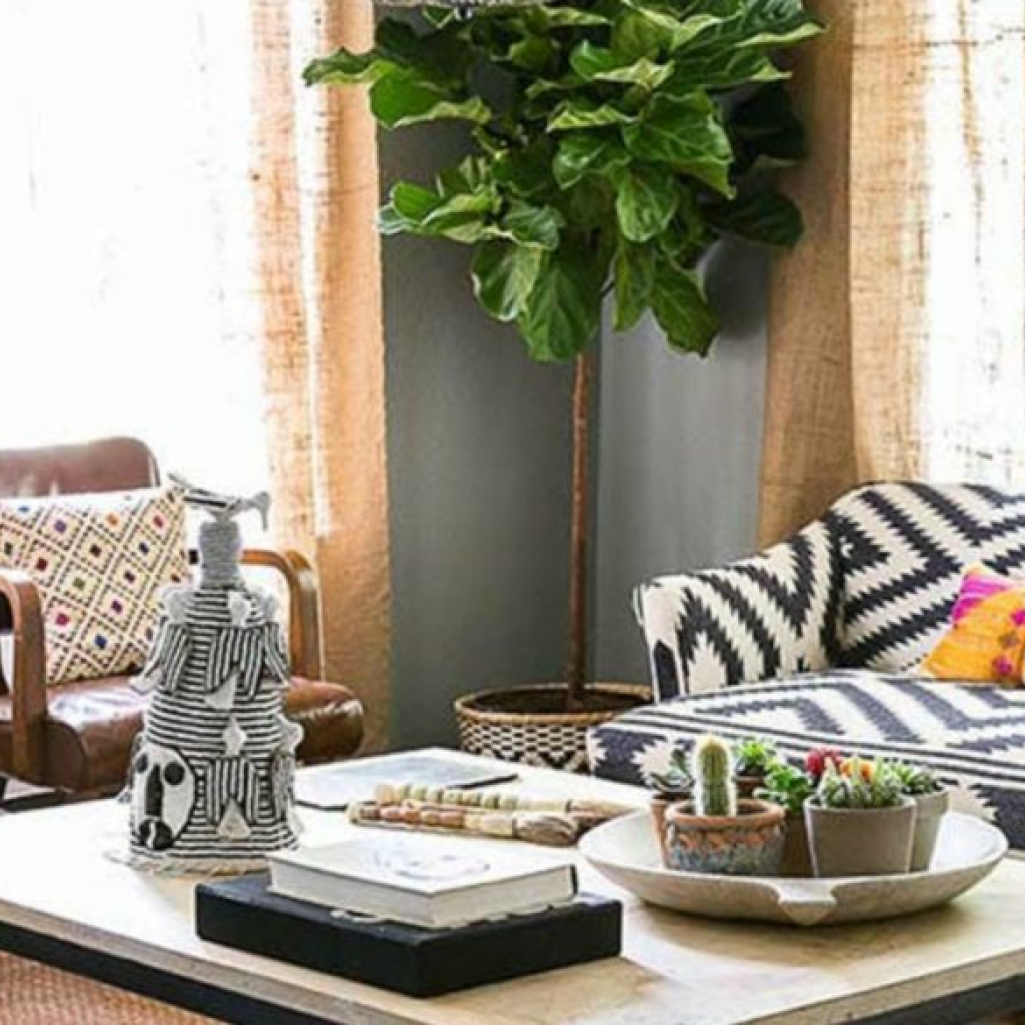 thehomeissue_amarties-1024x585.jpg