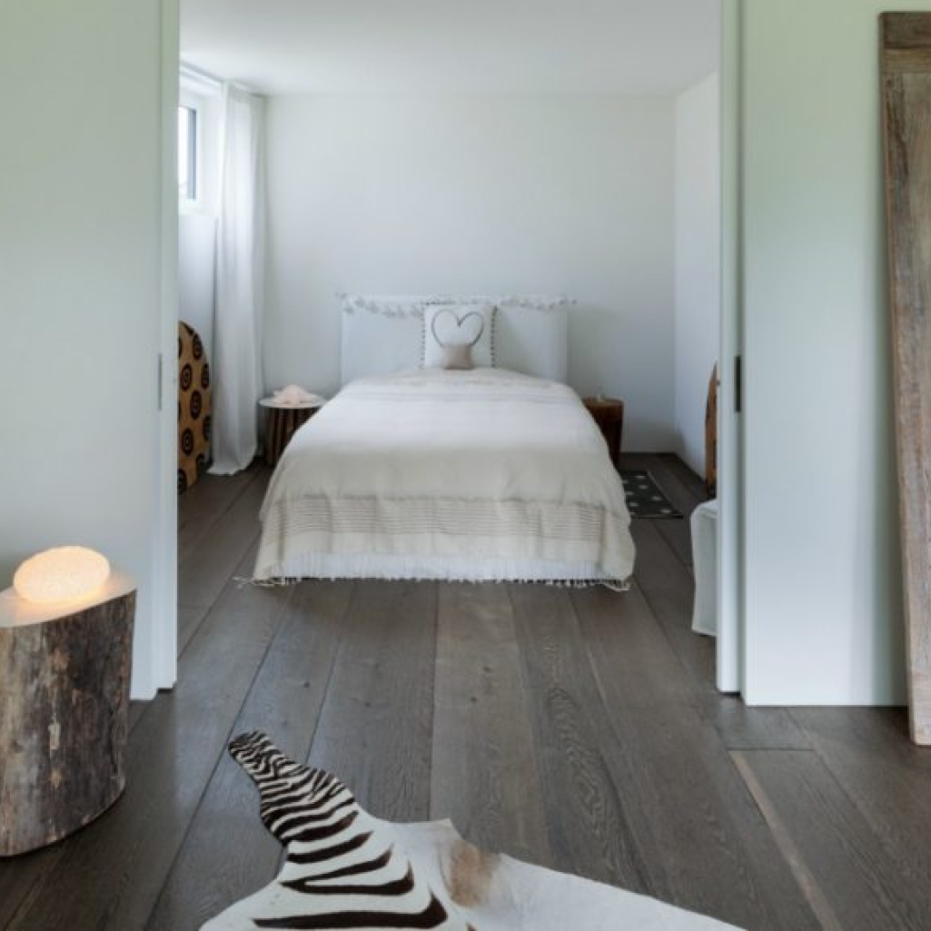 thehomeissue_decor-5-1024x585.jpg