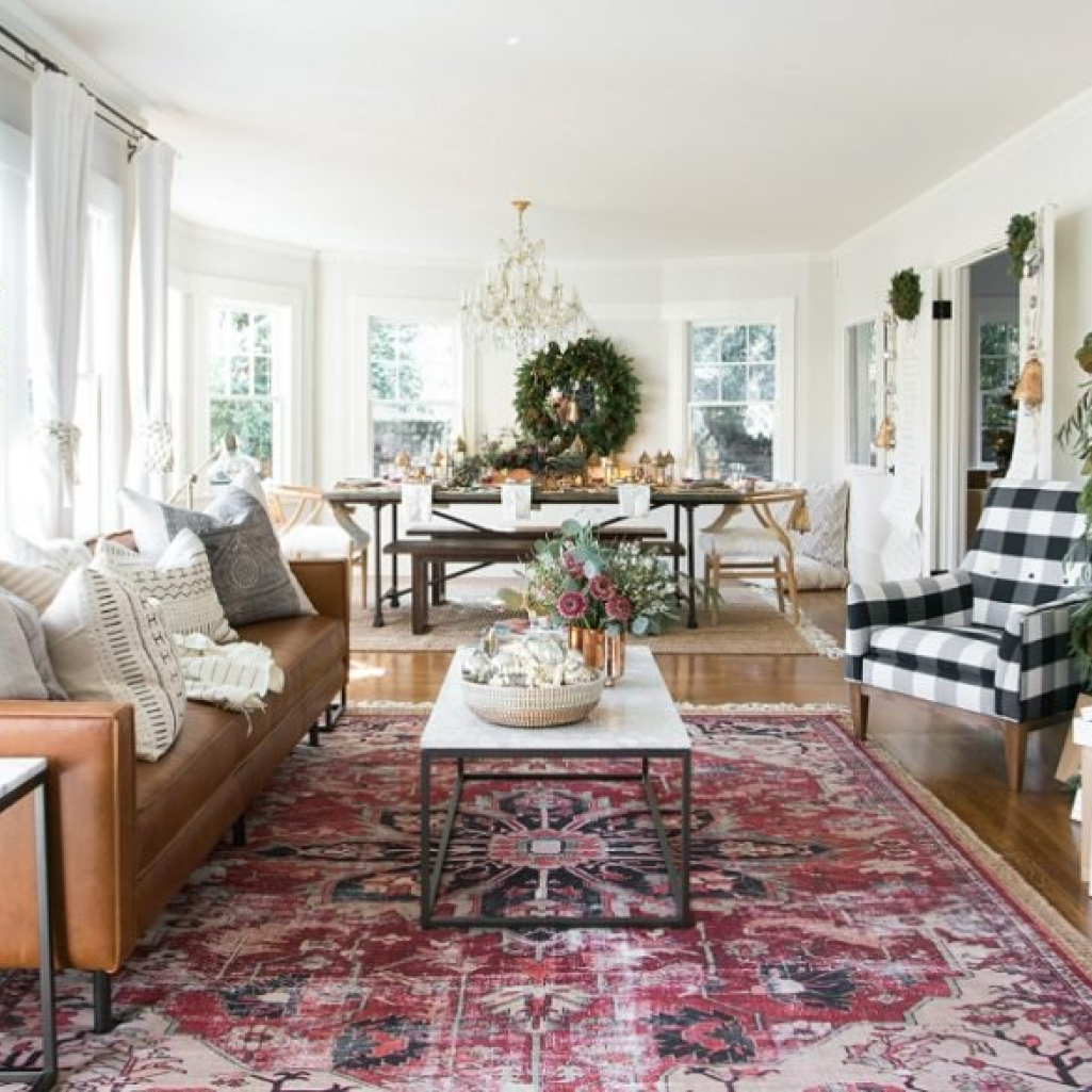 thehomeissue_holidaytrend0-1024x585.jpg