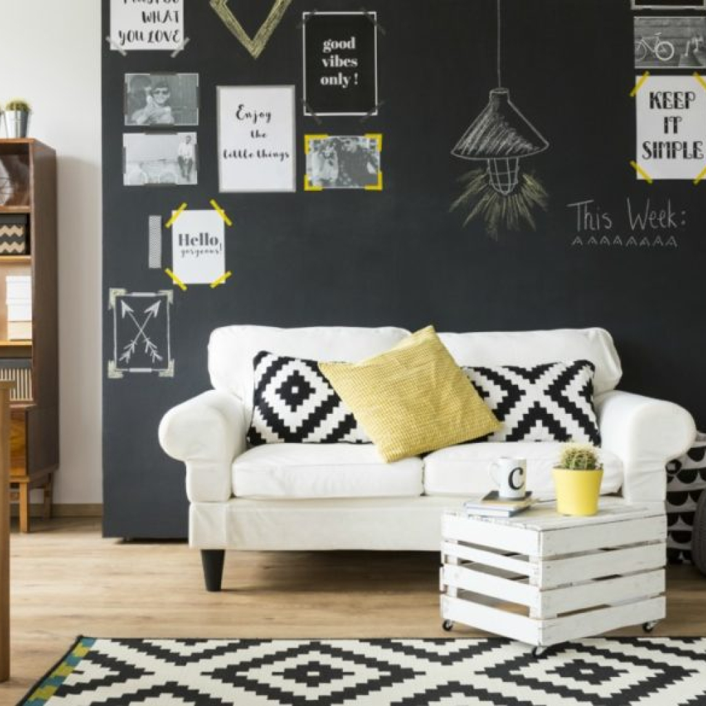 thehomeissue_pinaks-1024x585.jpg