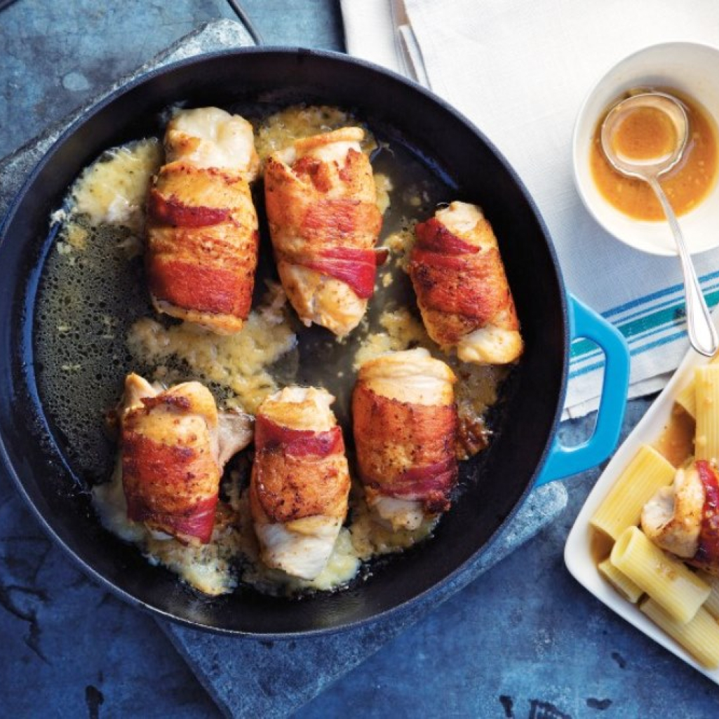 bacon-sage-chicken-rolls.jpg