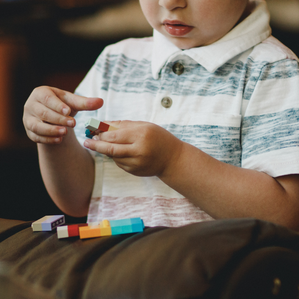 caleb-woods-269348-unsplash.jpg