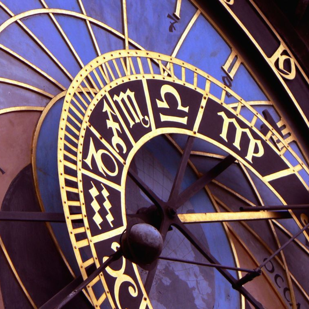 clock-1096054_1920_6.jpg