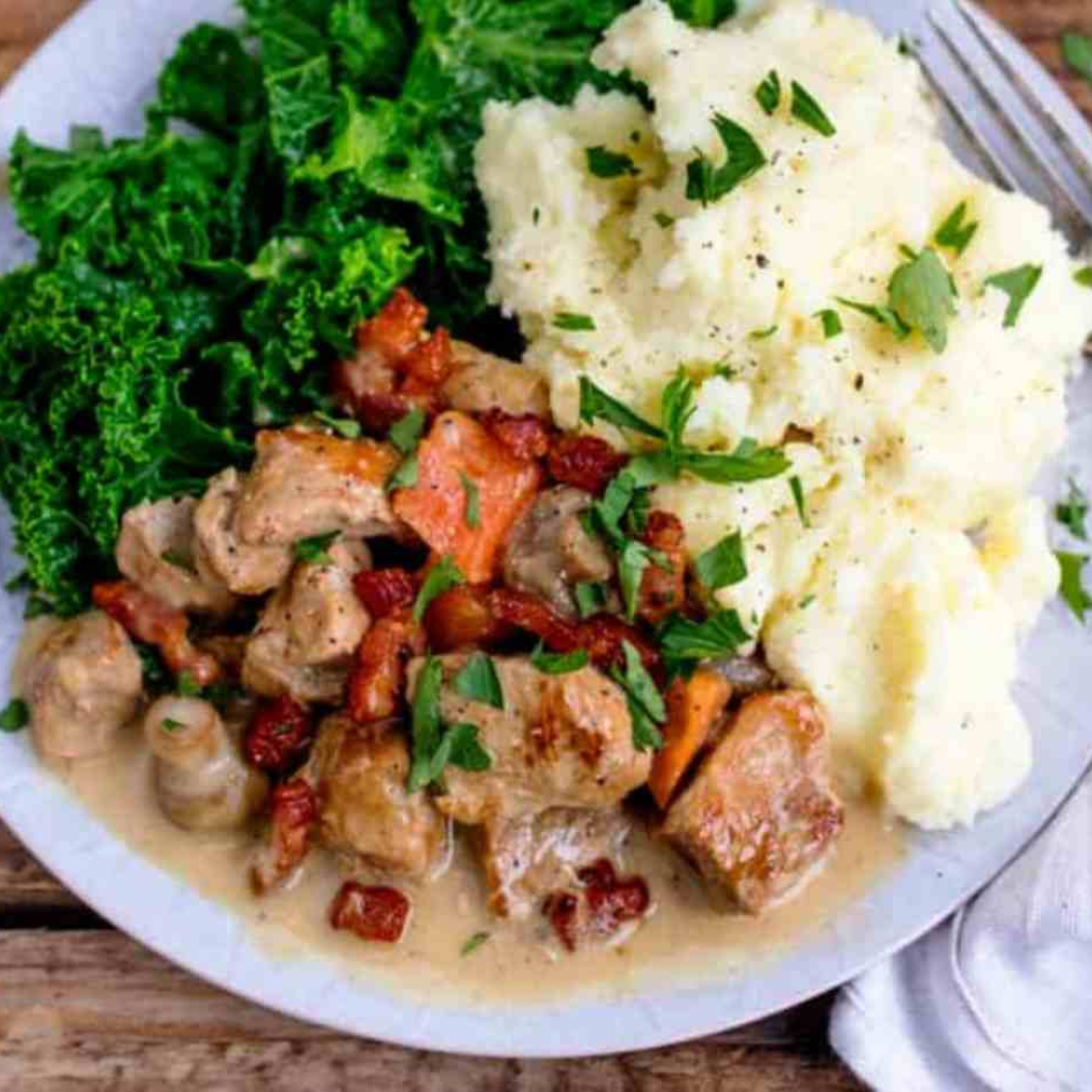 creamy-slow-cooked-pork-casserole-tall1.jpg