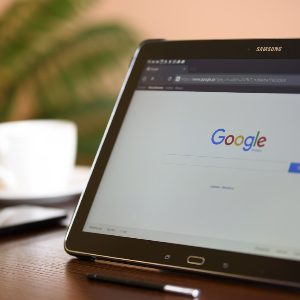 internet-search-engine-1433323_12801.jpg